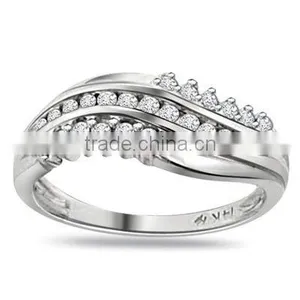 Gold & Silver Plated Jewelry [dtsr# 1941] thumbnail-1