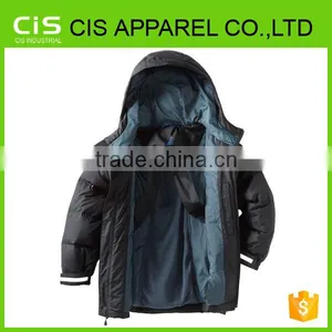 100% Cotton OEM Indian Clothes Cheap thumbnail-2