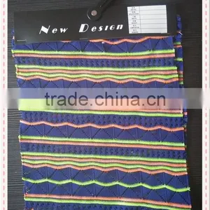 Knitted Fabric&Christmas Style Fabric&Winter Knitted Fabric thumbnail-6