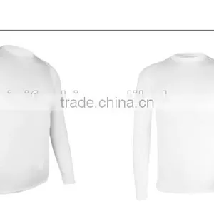Custom Stylish Men Quality Cheap Quick Dry Soccer Jerseys thumbnail-6