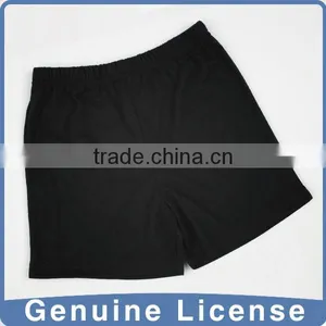 2015 Wholesale Work Pants Black thumbnail-1