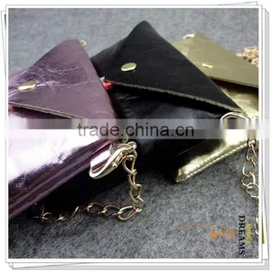 S16584A New Arrival Fashion Girl Cartoon Key Pu Coin Purses thumbnail-3