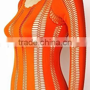 Hot Sealess Mature Women Extreme Hot Sexy Lingerie thumbnail-5