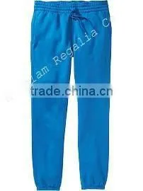 Men's-Fleece-Sweatpants & Trouser thumbnail-1