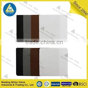 Washable and Dry Cleanable Iron-on Mending Tapes for Repairing a Tear, Worn Area or Hole thumbnail-5