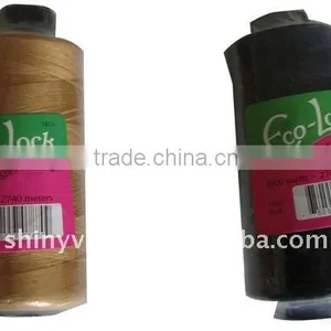 HOME Sewing Thread,thread for Machine thumbnail-1
