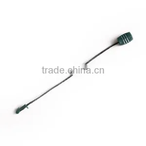 Hang Tag Safety Pin thumbnail-2