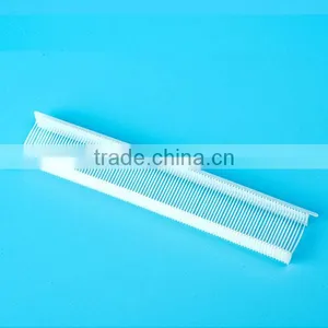[Sinfoo] 35mm Nylon Standard Micro Space Clothes Tag Pin Fastener thumbnail-3