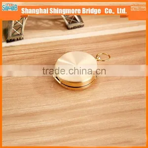 Hot Sale Cheap Price Portable Compass for Outdoor thumbnail-3