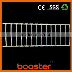 Elastic Staple Pin thumbnail-1