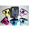 Sell Cartridges for HP363/177/02/801 thumbnail-1