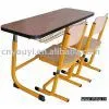 School Desk With Chair (G3155) thumbnail-1