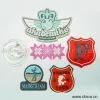 Sell Funcy Badge thumbnail-1
