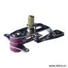 Sell Thermostat thumbnail-1