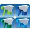 Trigger Sprayers thumbnail-1