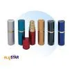China (Mainland) Perfume Atomizer thumbnail-1