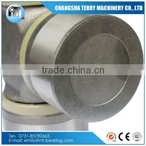 GUS7 25x63.8 SUZUKI Heavy Duty Machine Auto Mechanical Automotive Car Universal Joint thumbnail-2
