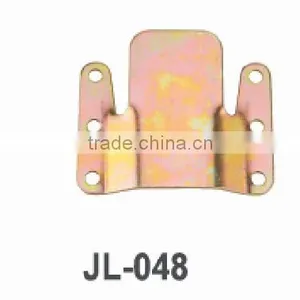 Furniture Hardware Accessory /connector thumbnail-4
