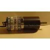Motor TE-16KM-12-576 thumbnail-1