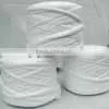 Virgin Polyester Tops 3d*102mm thumbnail-1