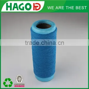 High Tenacity Yarn High Quality Terry Towel Yarn Export to Turkey thumbnail-1