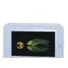 Sell Digital Frame thumbnail-1