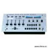 Sell DJ Mixer thumbnail-1