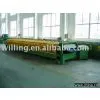Roll Forming Machine thumbnail-1