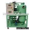 Multi-function Lubricating Oil Purifier thumbnail-1
