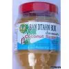 Coconut Sugar, In Tub thumbnail-1