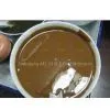 Seeds Sauce Production Equipment thumbnail-1