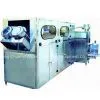Full Automatic Filling Facility thumbnail-1