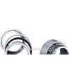 High Performance Needle Roller Bearings thumbnail-1