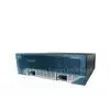 Роутер Cisco CISCO3845 thumbnail-1