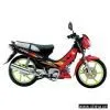 Motorcycles thumbnail-1