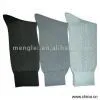Sell Men's Socks thumbnail-1