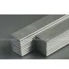 Aluminum Tube thumbnail-1