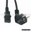Power Cord thumbnail-1