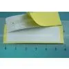 ISO 18000-6C/EPC Class1 Gen2 RFID Card thumbnail-3