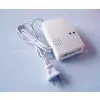 Gas Alam With Solenoid Valve DN20 thumbnail-2