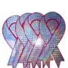 Sell Fridge Magnets (Car Magnets) thumbnail-1