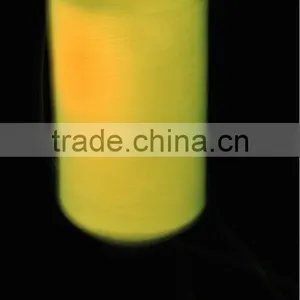 Customize Glowing in the Dark Embroidery Thread thumbnail-1