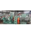 Opening Mixing Mills thumbnail-1