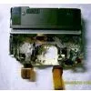 Digital Camera Mechanism Sony HC90E 96E Video Core thumbnail-1