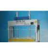 Hydraulic Cold Press Machine thumbnail-1