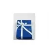 Nice Gift Paper Box With Ribbon thumbnail-1