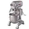 Food Mixer(M20A,M20B,M30A,M40A,M60,M60A) thumbnail-1