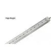 12v or 24v Rigid Light SMD 3528 LED Strip Lamp thumbnail-1