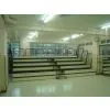 Classic Telescopic Seating System Retractable Seating Tribune thumbnail-2