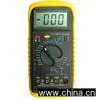 Sell Digital LCR Multimeter thumbnail-1